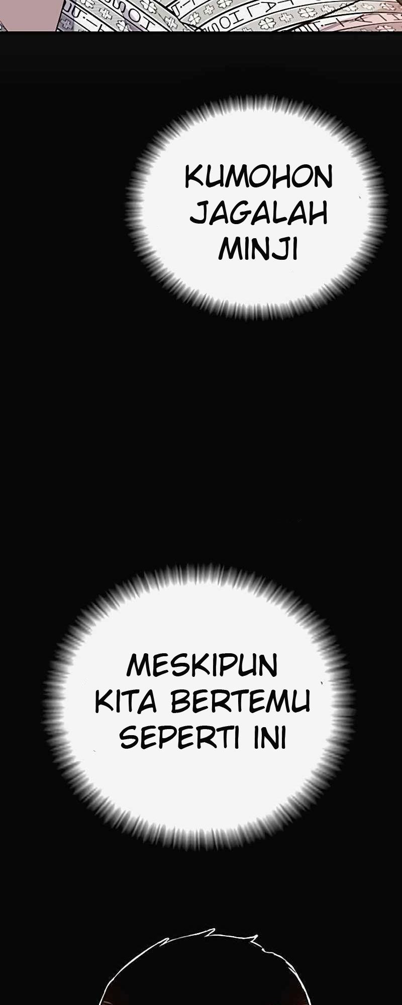Manga page 166
