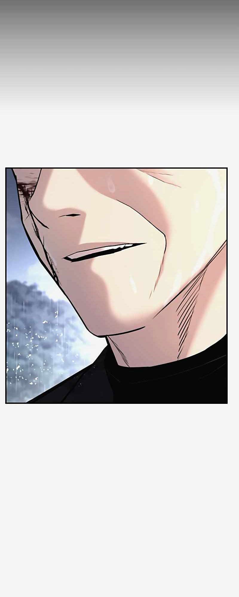 Manga page 171