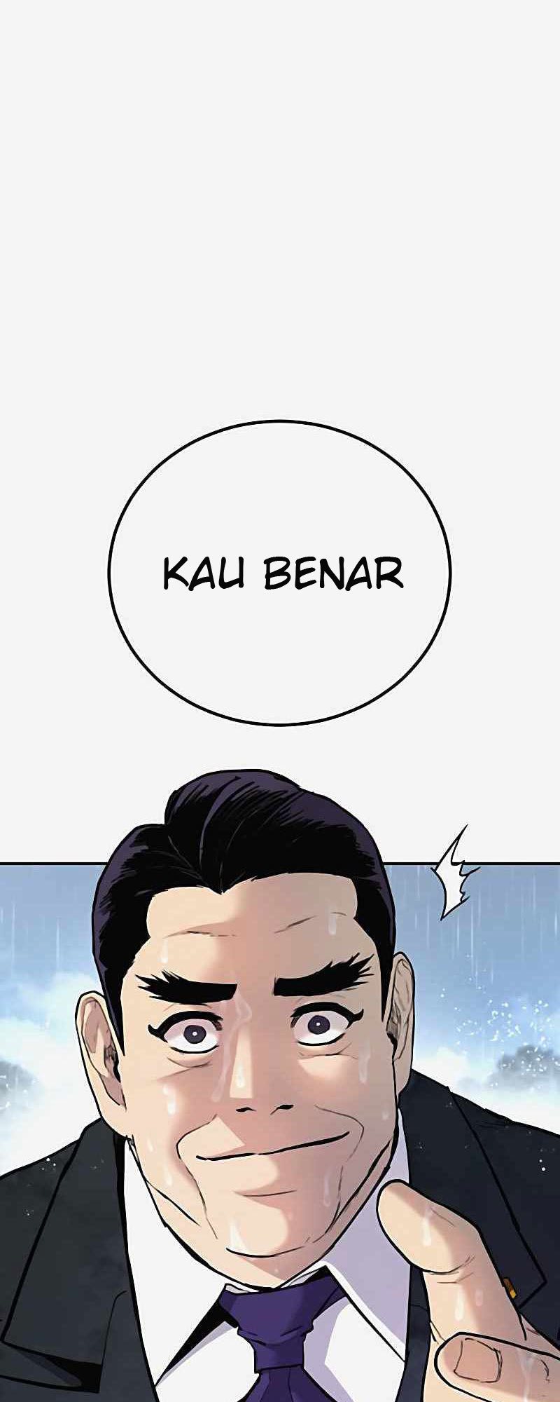 Manga page 172