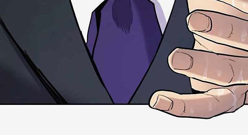 Manga page 173