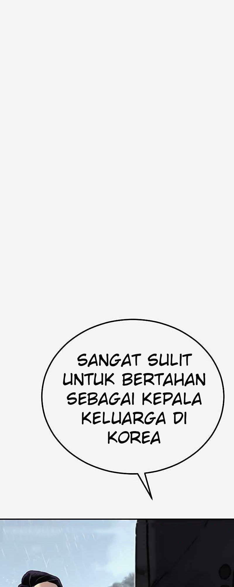 Manga page 174