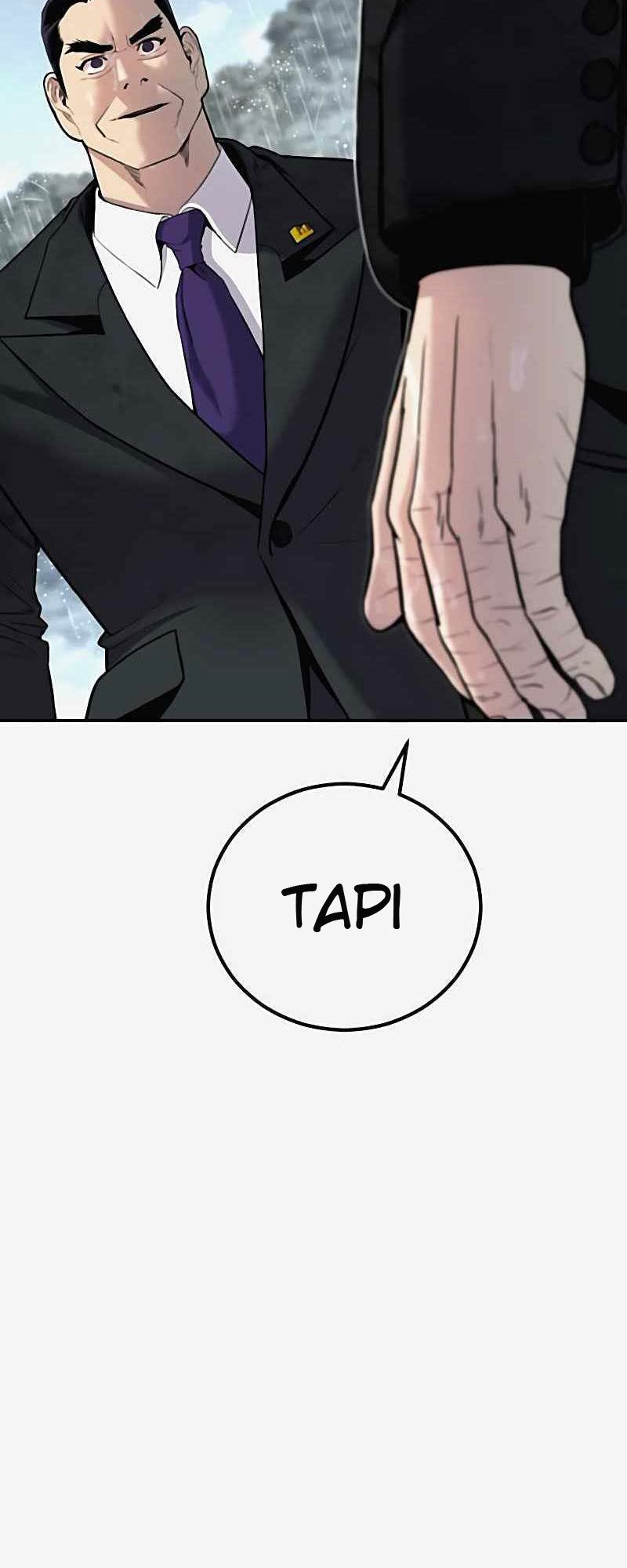 Manga page 175
