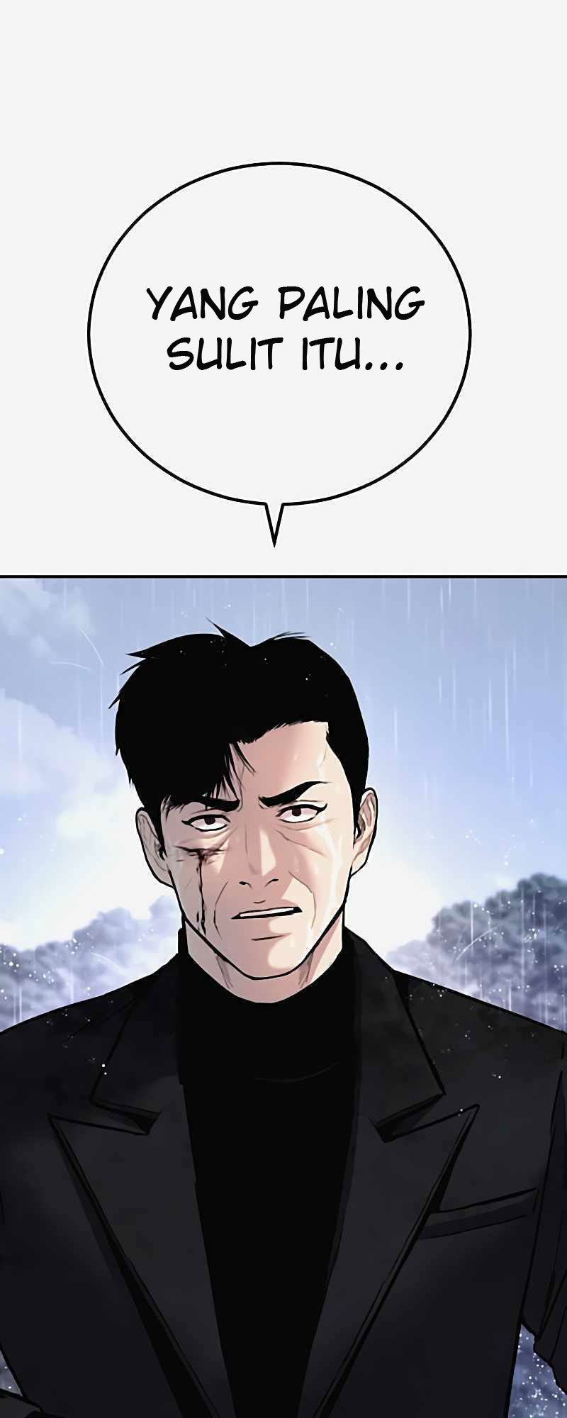 Manga page 177