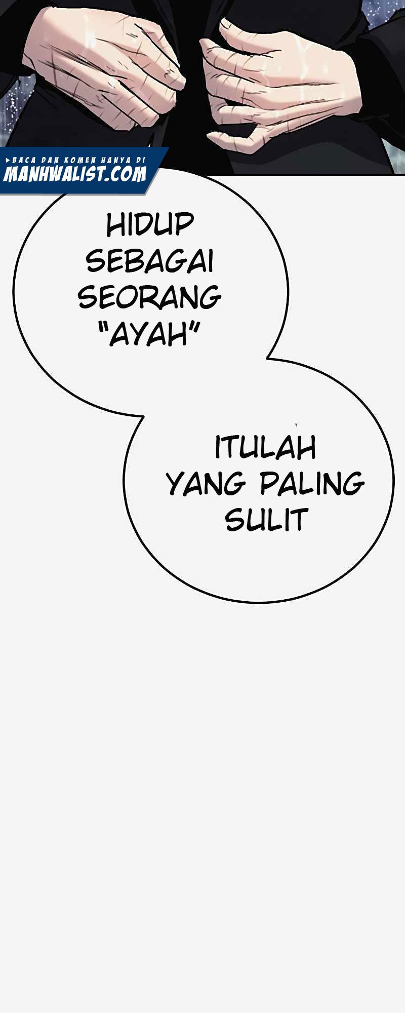 Manga page 178