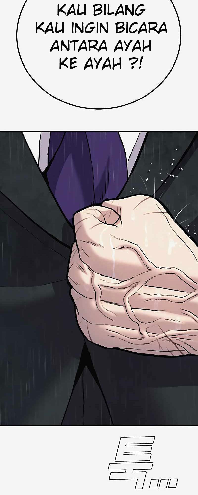 Manga page 180