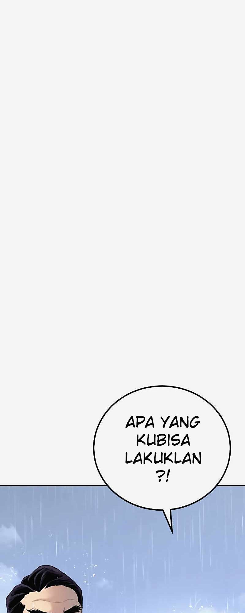 Manga page 181
