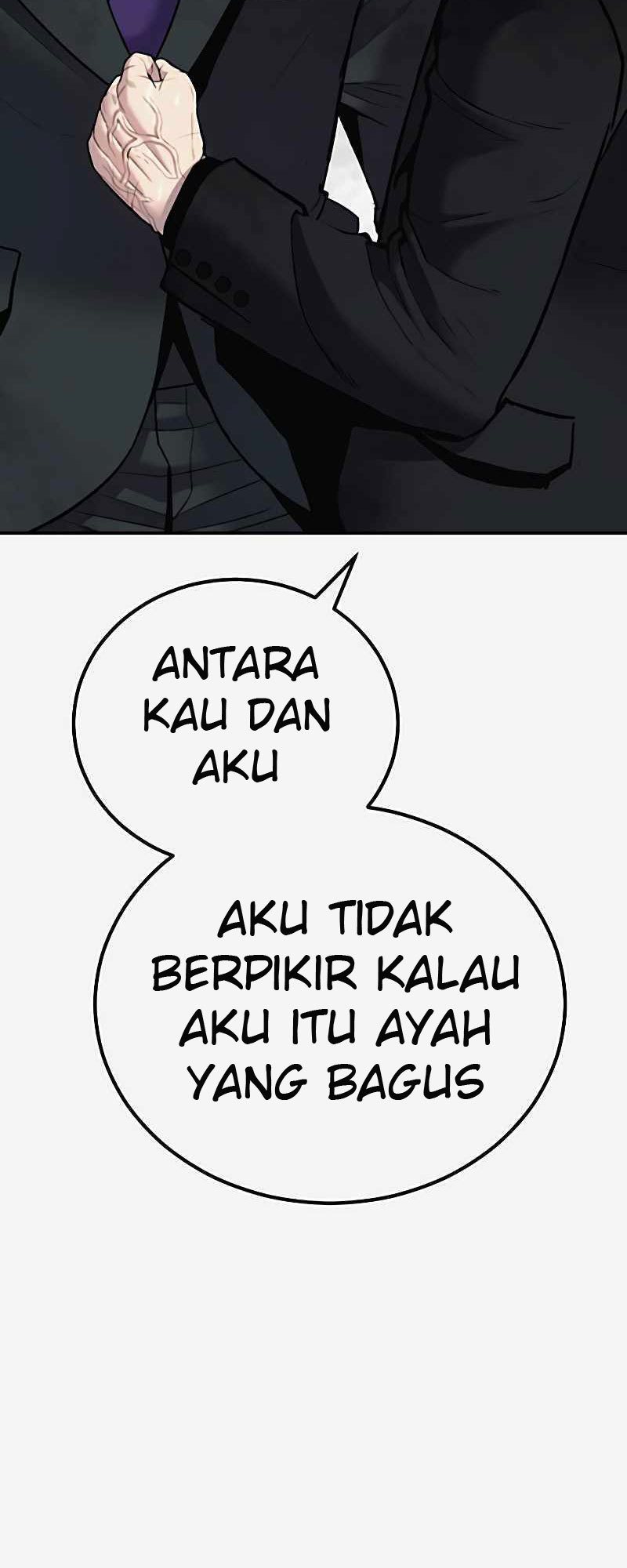 Manga page 183