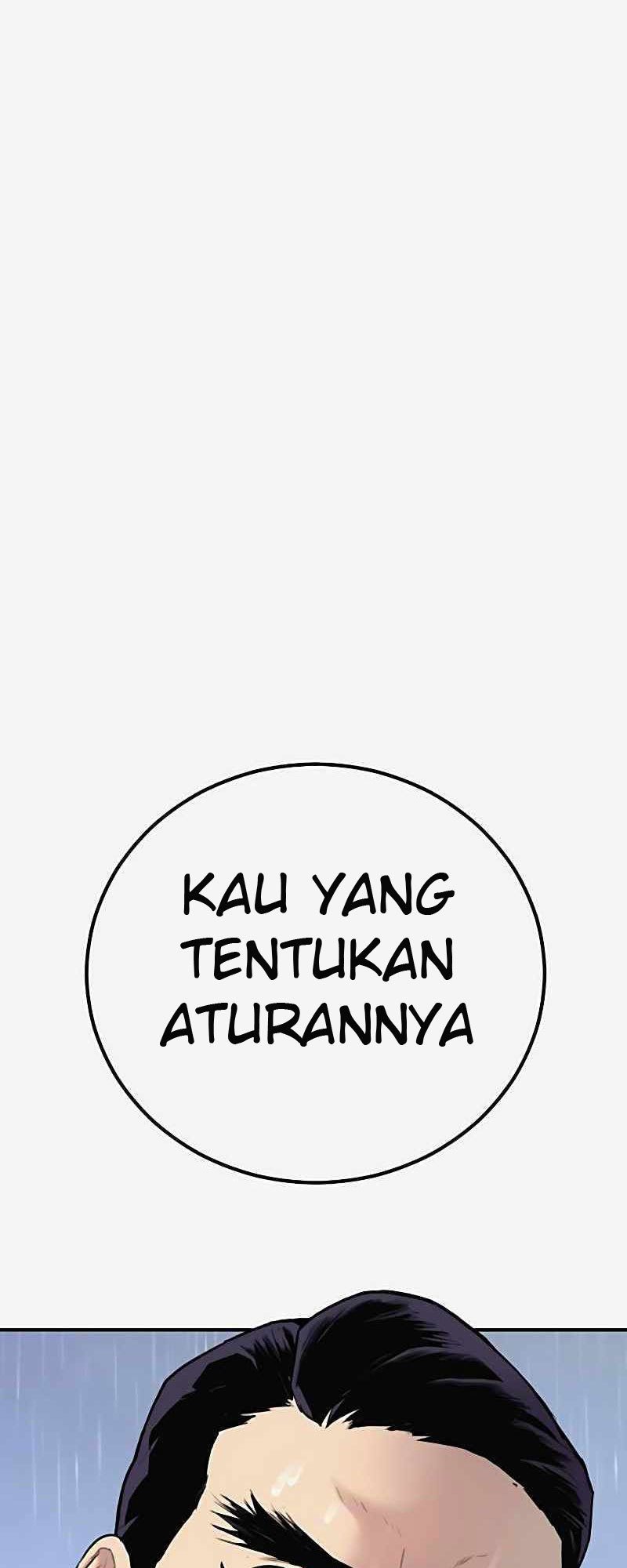 Manga page 186