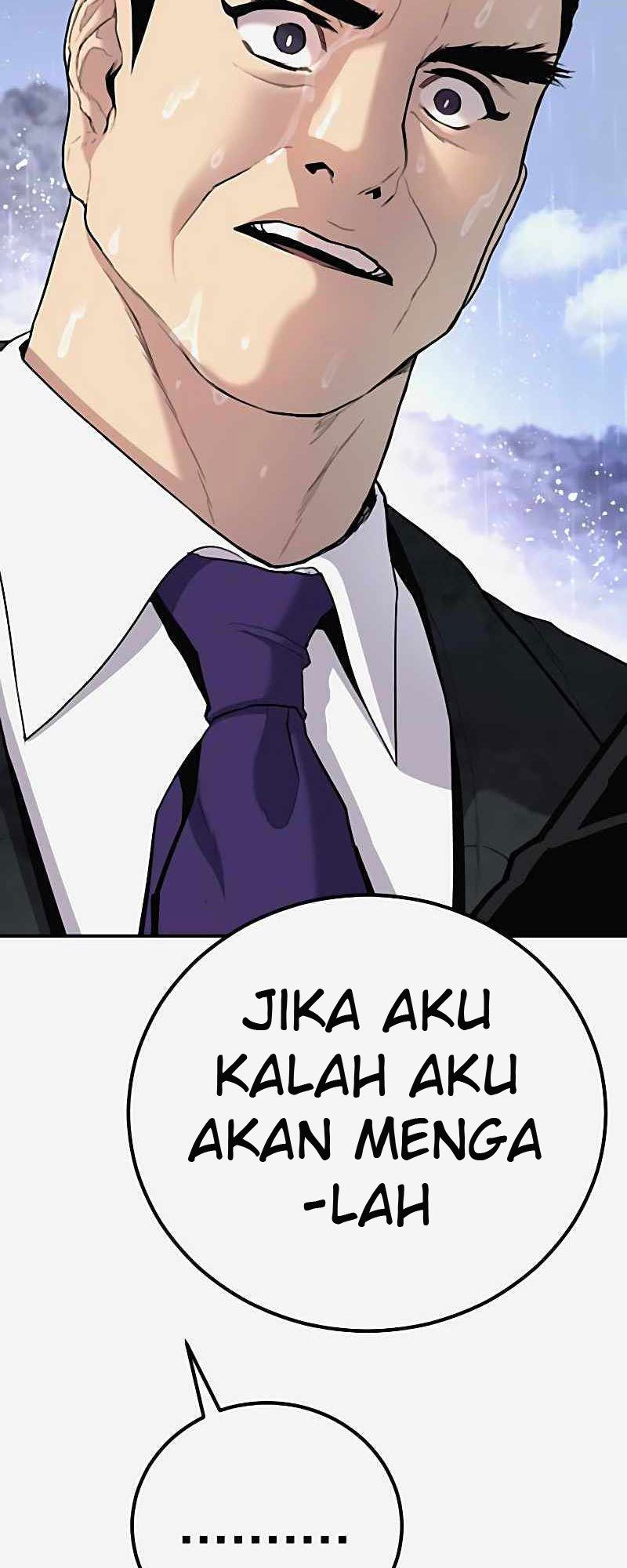 Manga page 187
