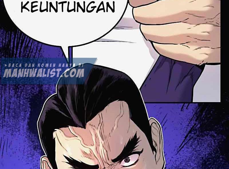 Manga page 191