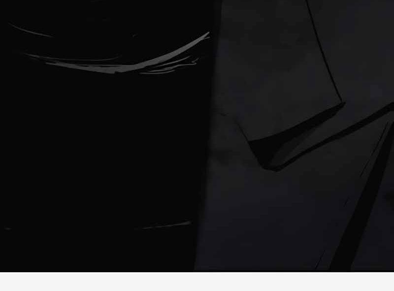 Manga page 194