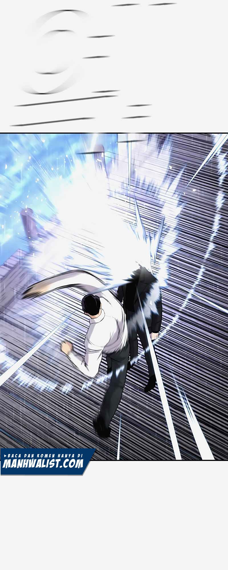 Manga page 195