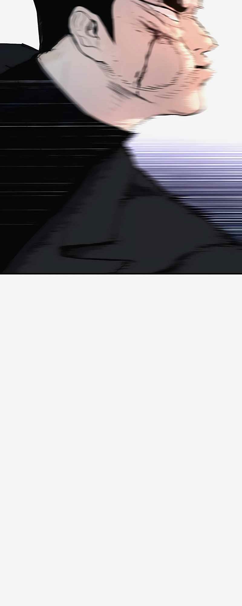 Manga page 199
