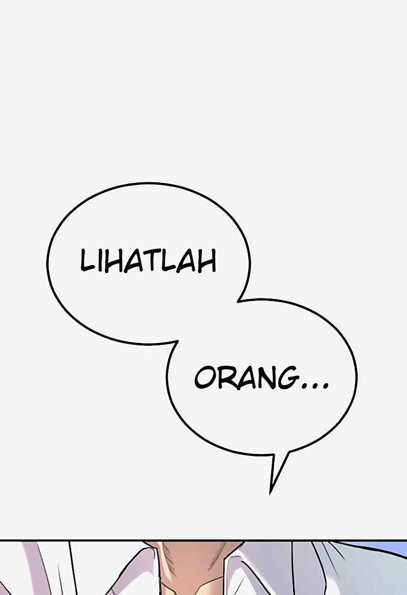 Manga page 200