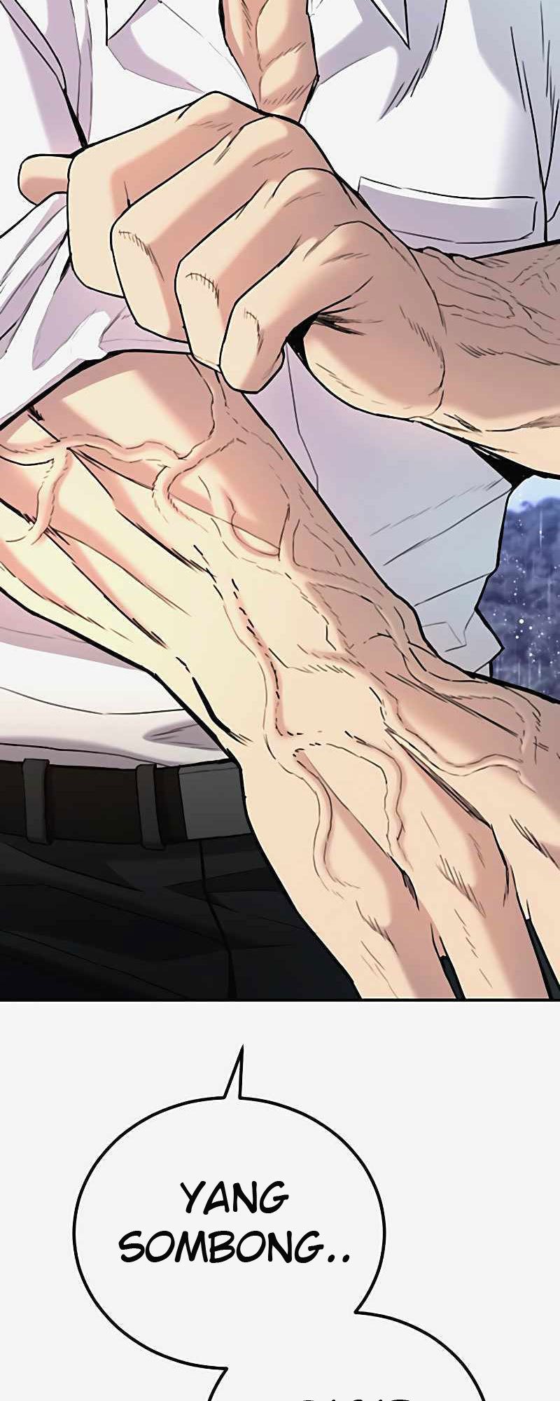 Manga page 201