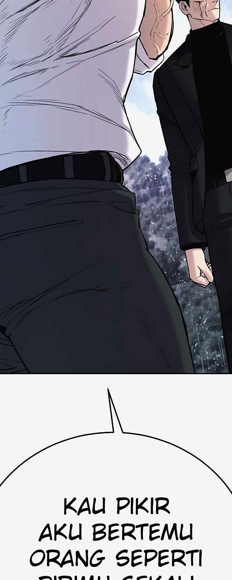 Manga page 204