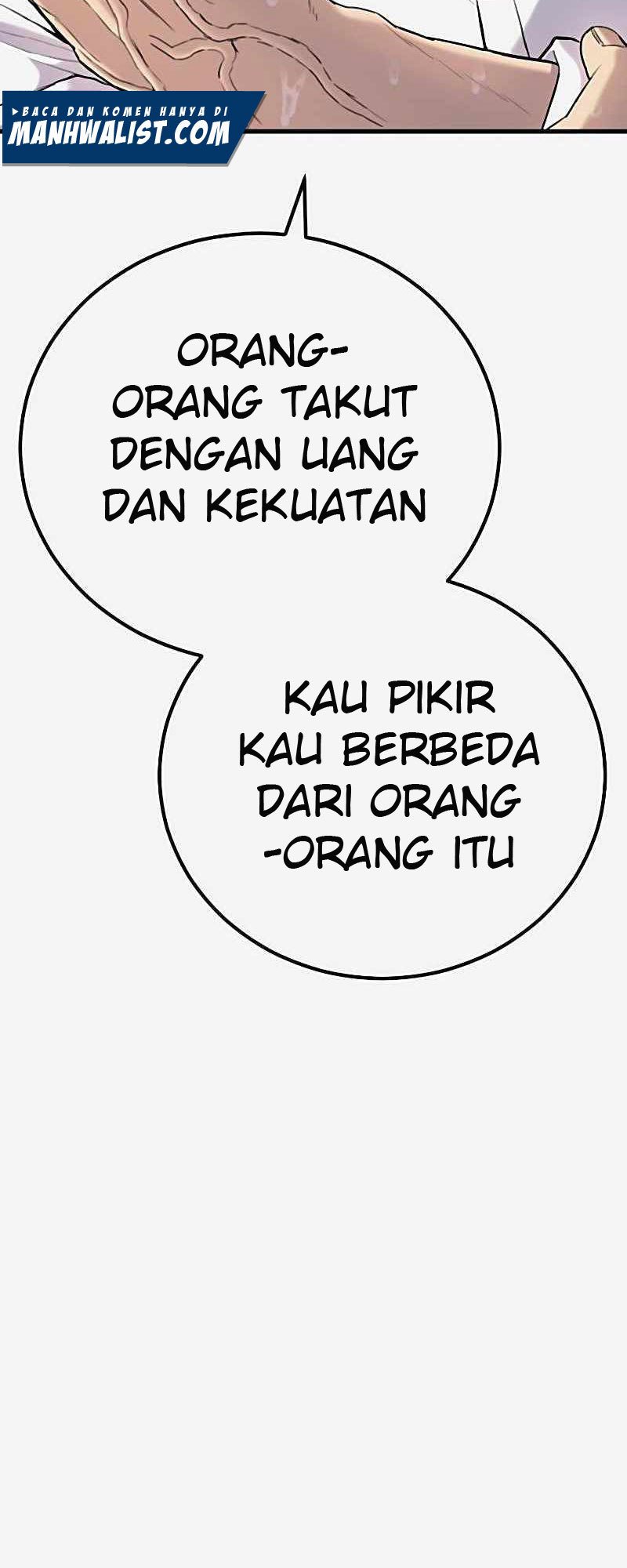 Manga page 207