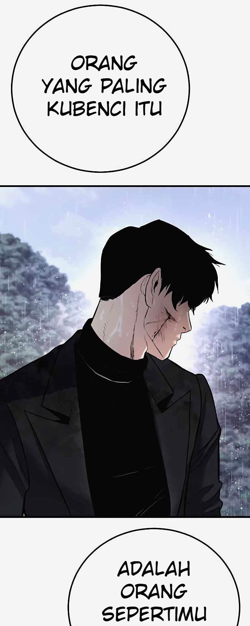 Manga page 208