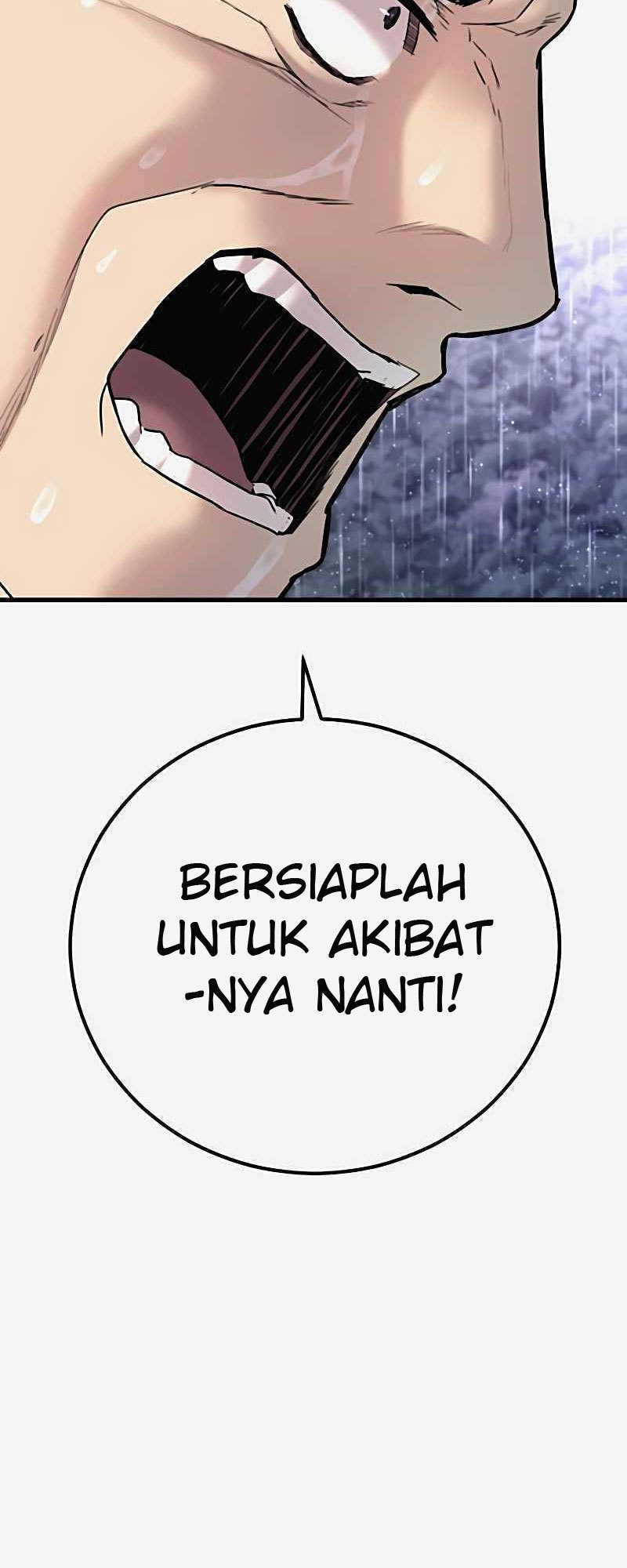 Manga page 213