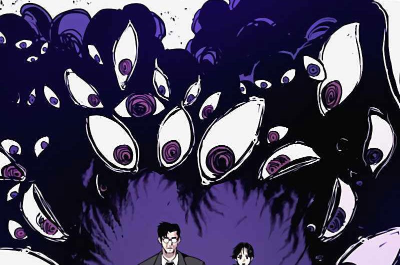 Manga page 215