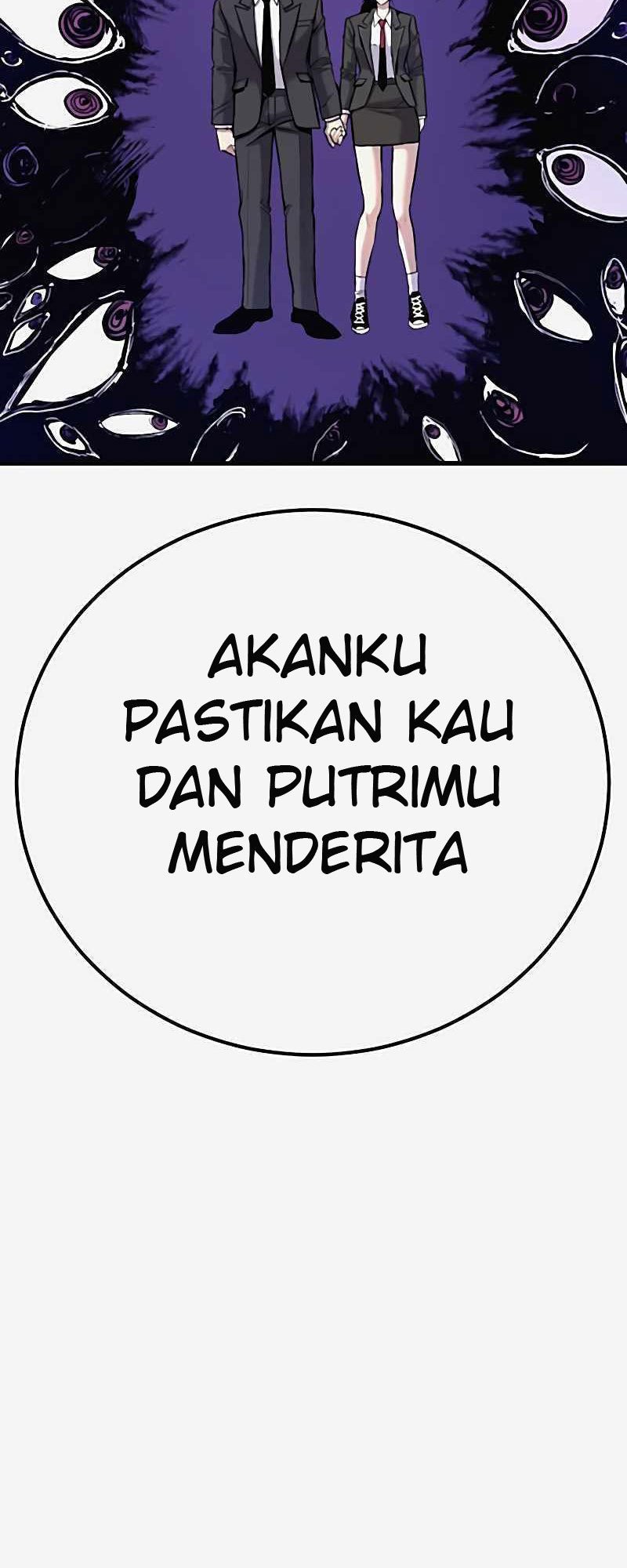 Manga page 216