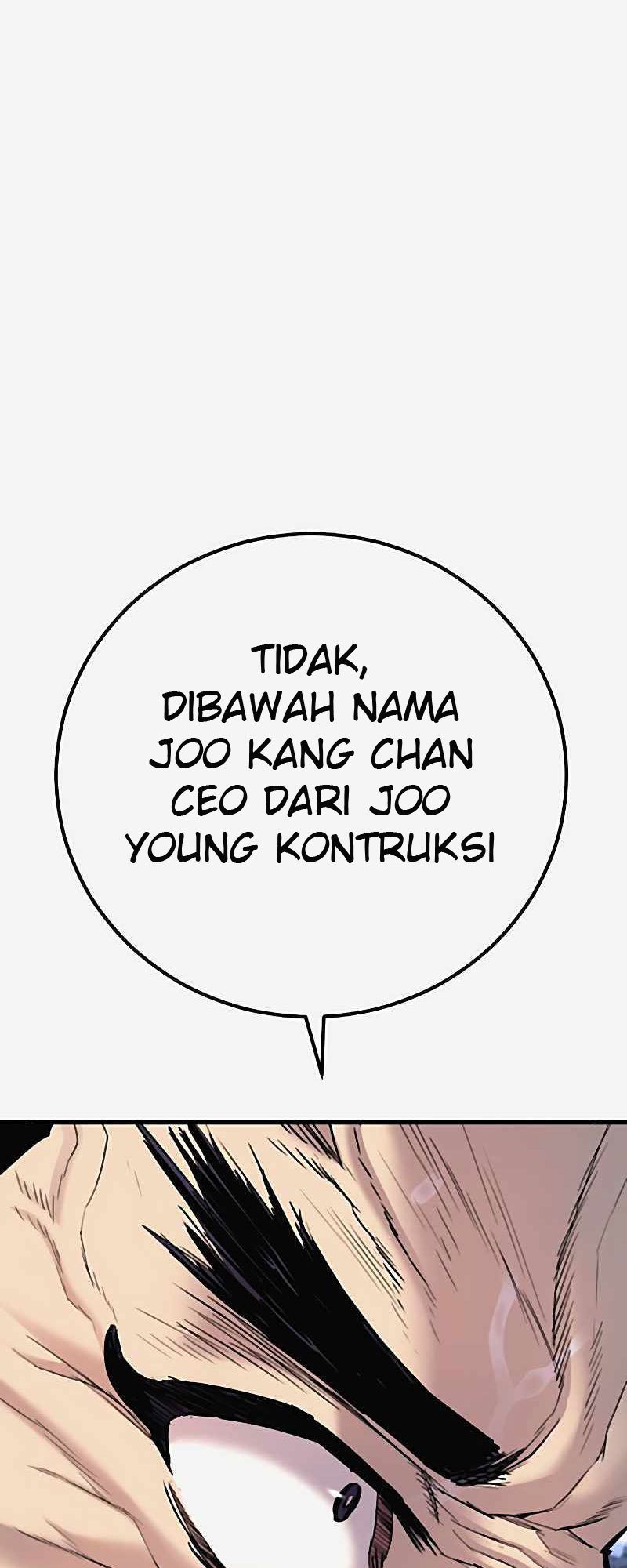 Manga page 217