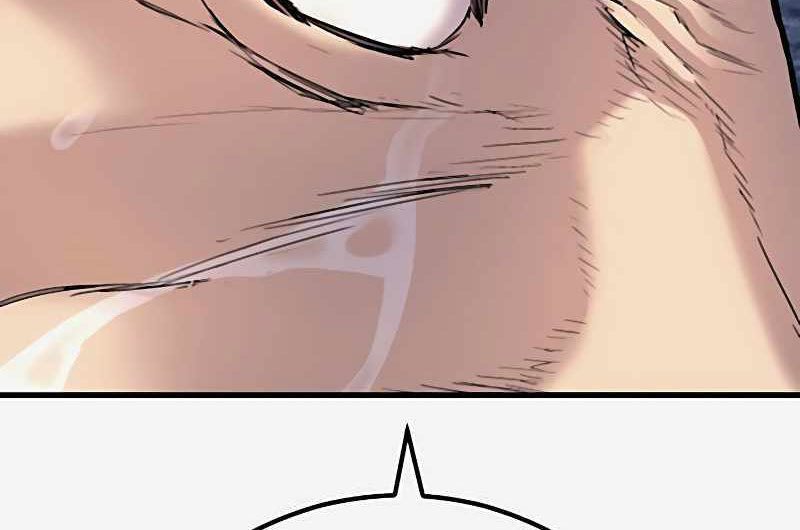 Manga page 218