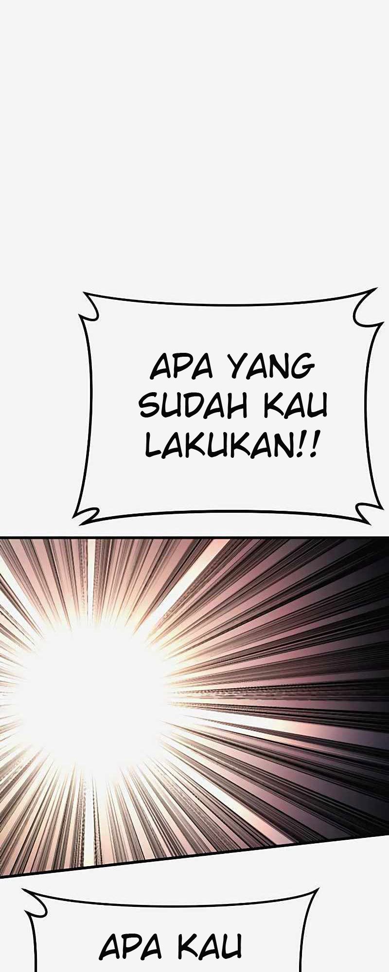 Manga page 222