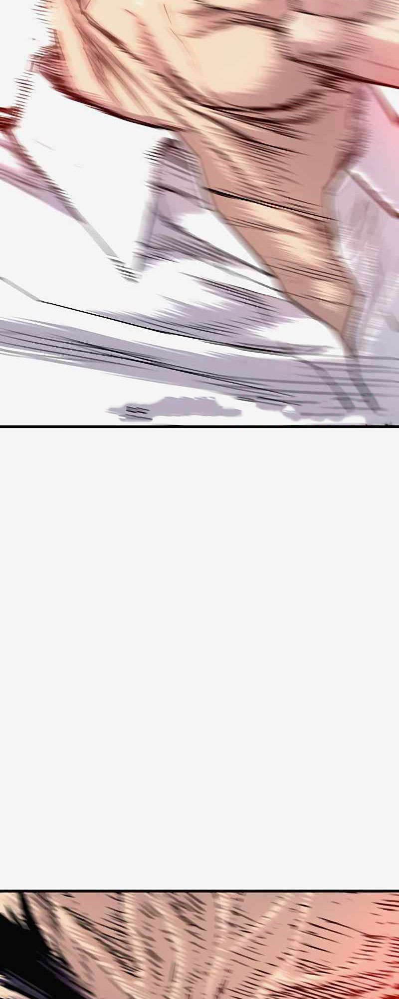 Manga page 225