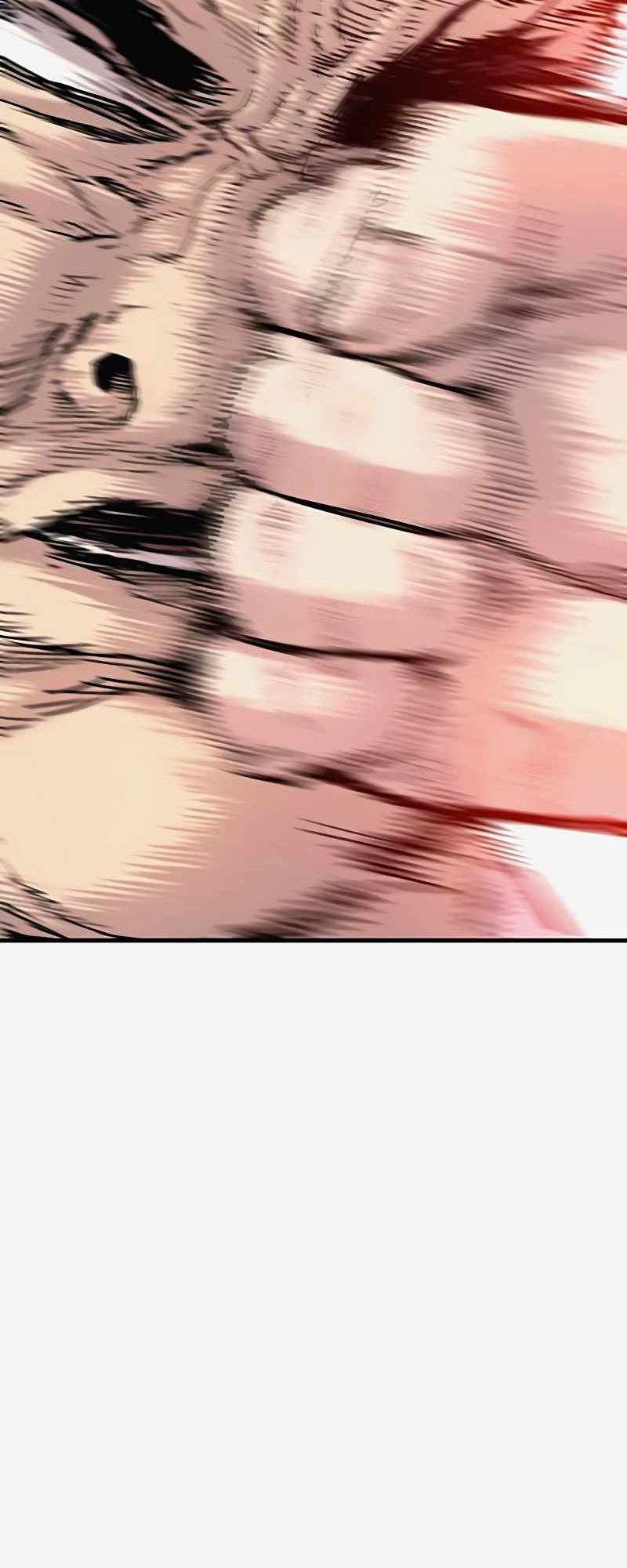 Manga page 226