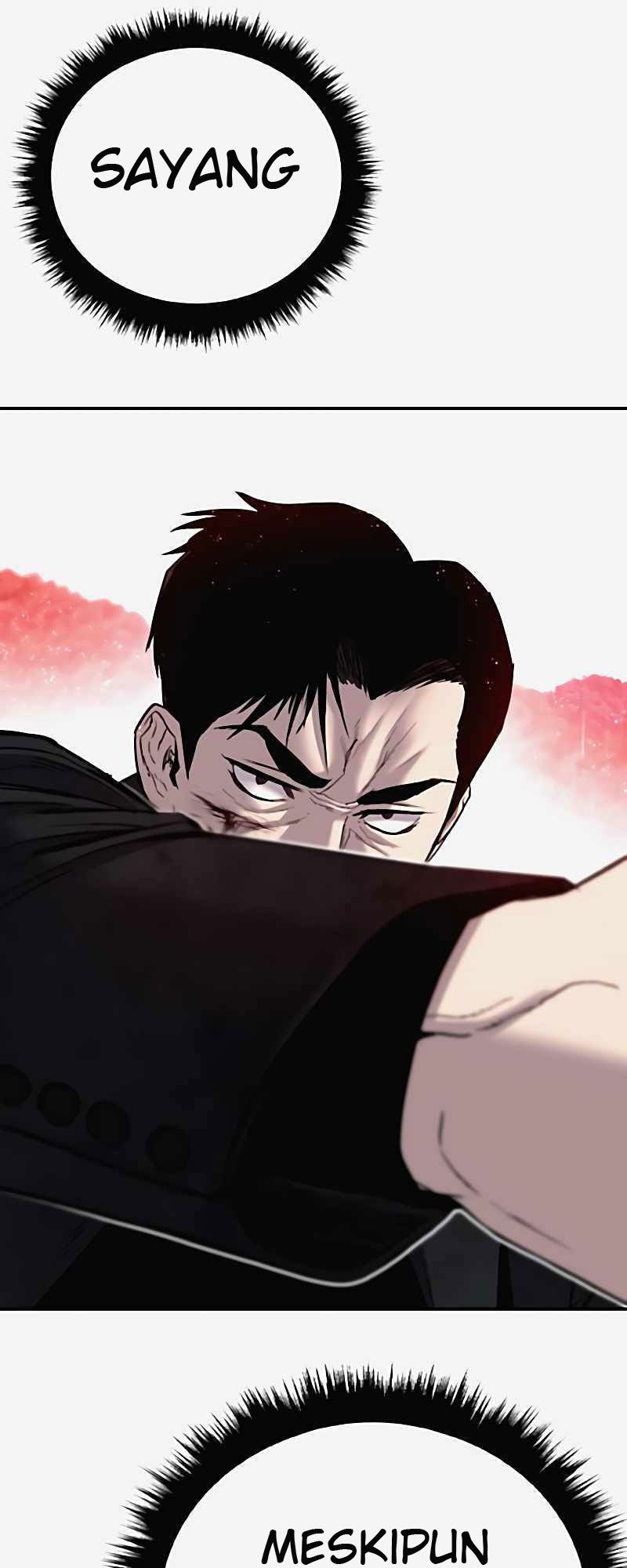 Manga page 228