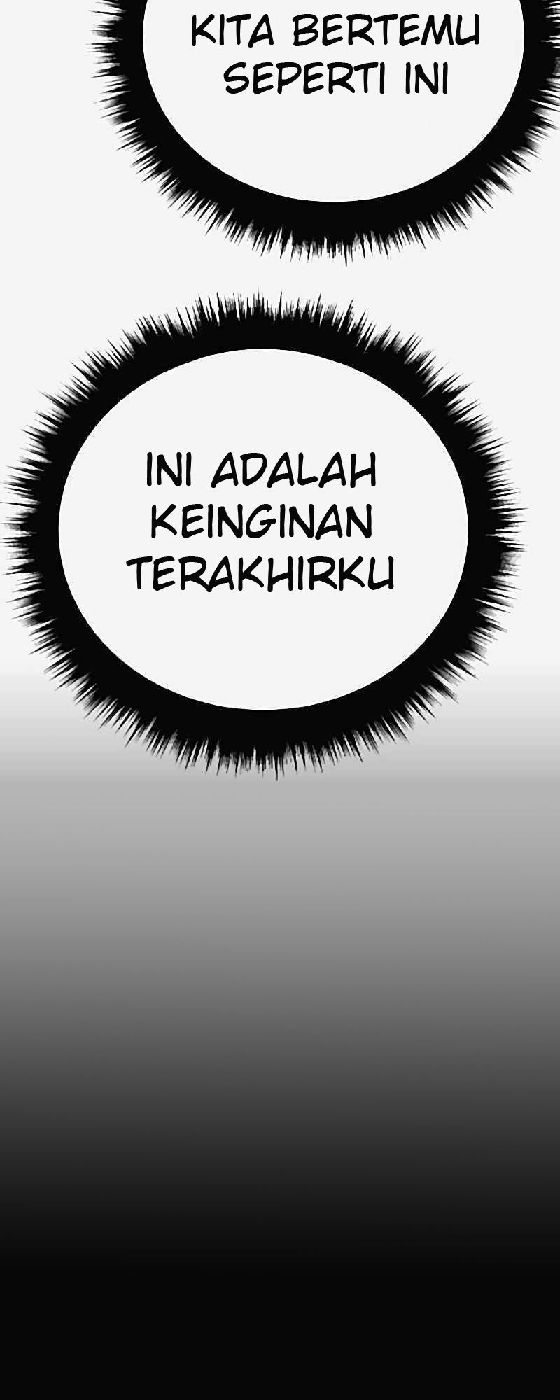 Manga page 229