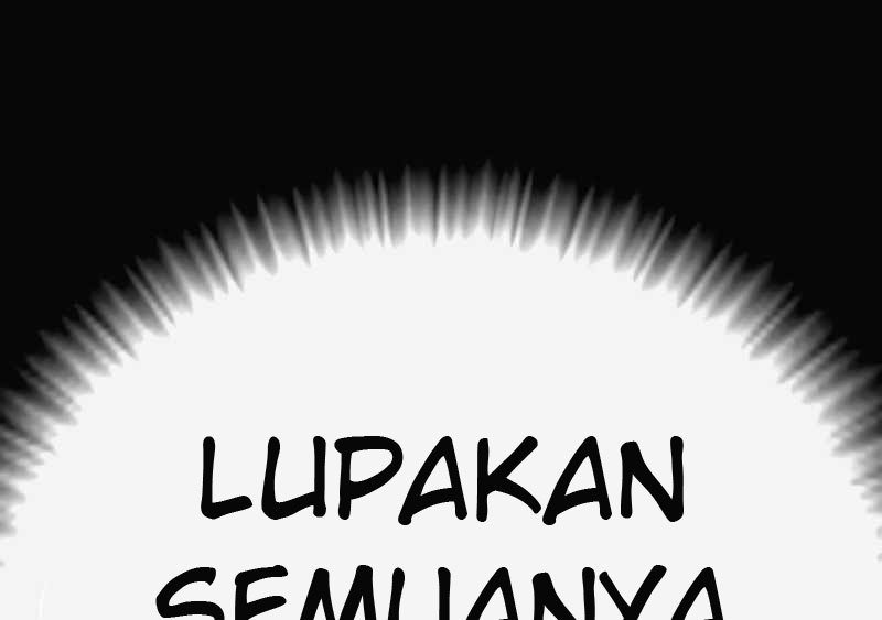 Manga page 230