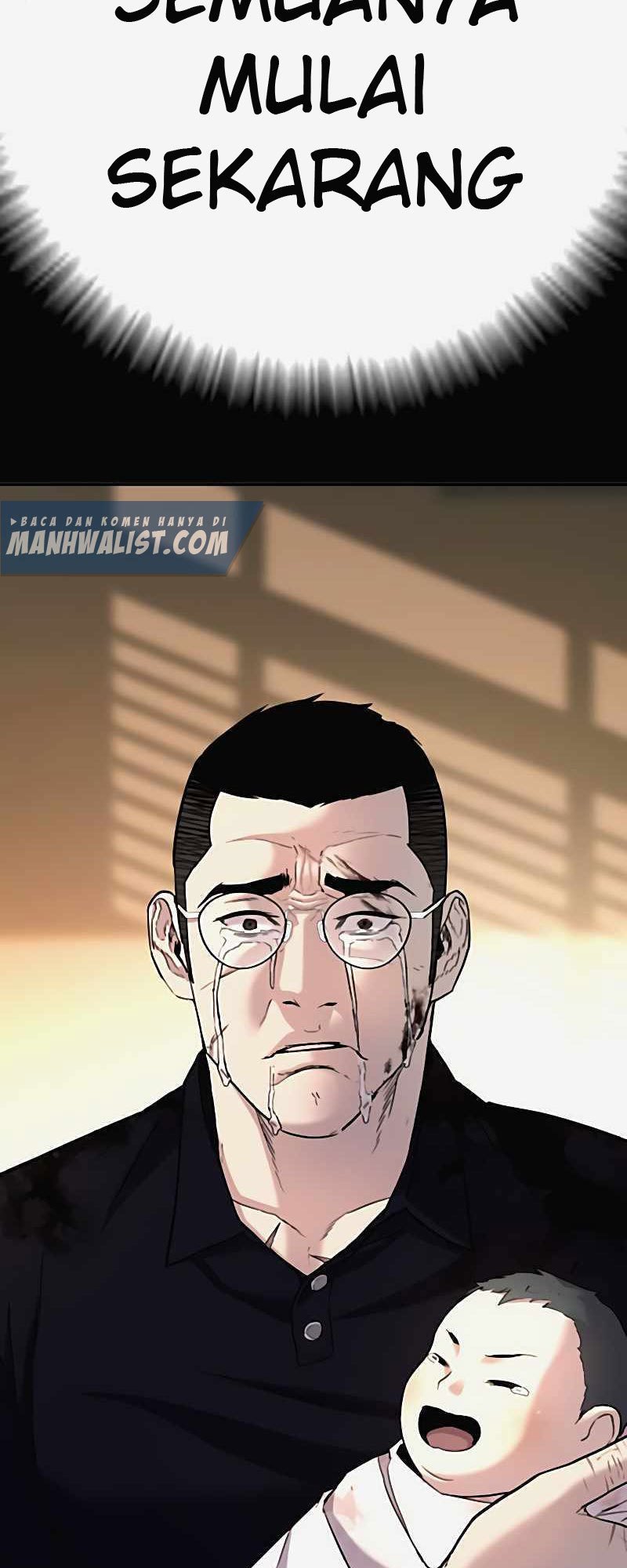 Manga page 231