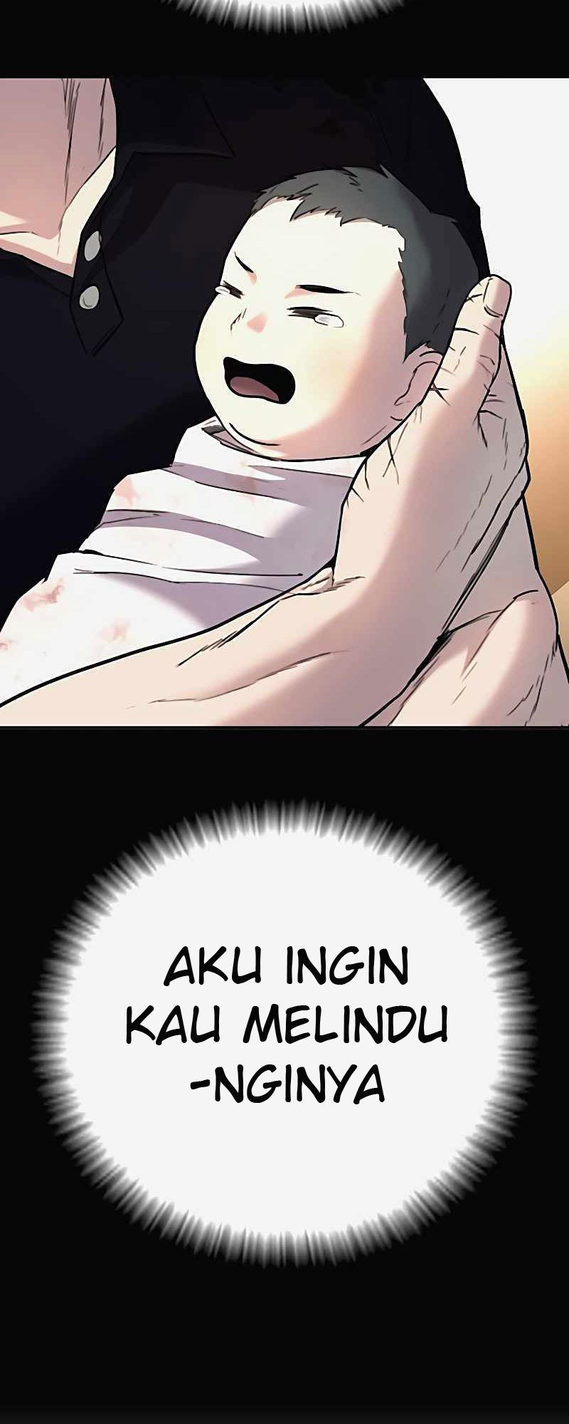 Manga page 235