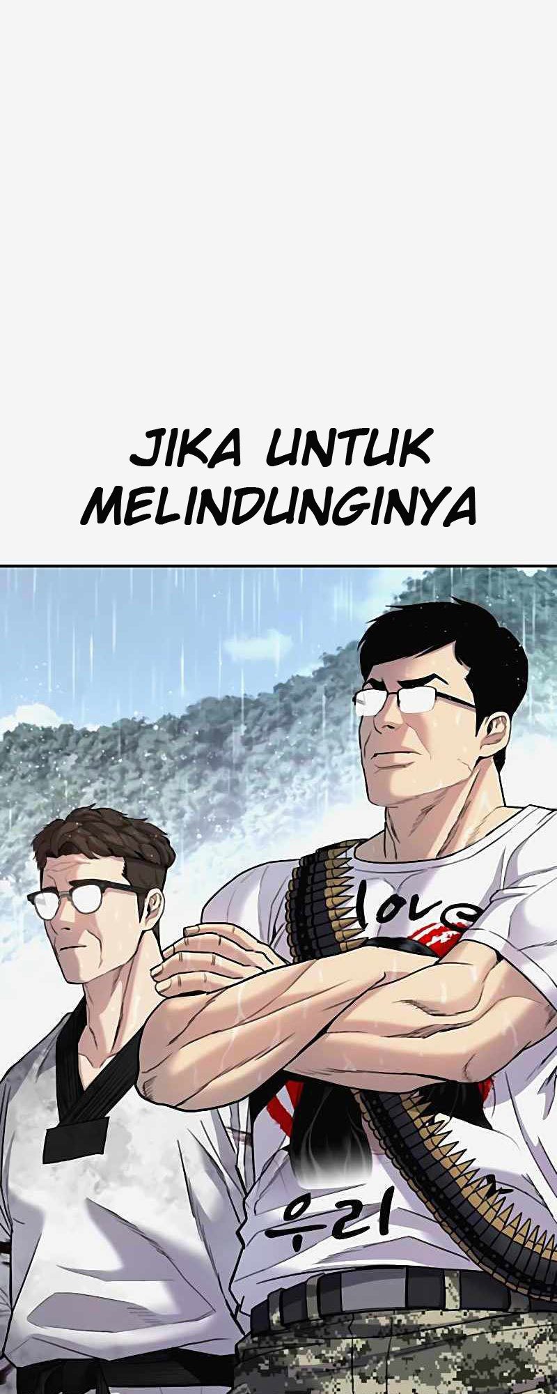 Manga page 241