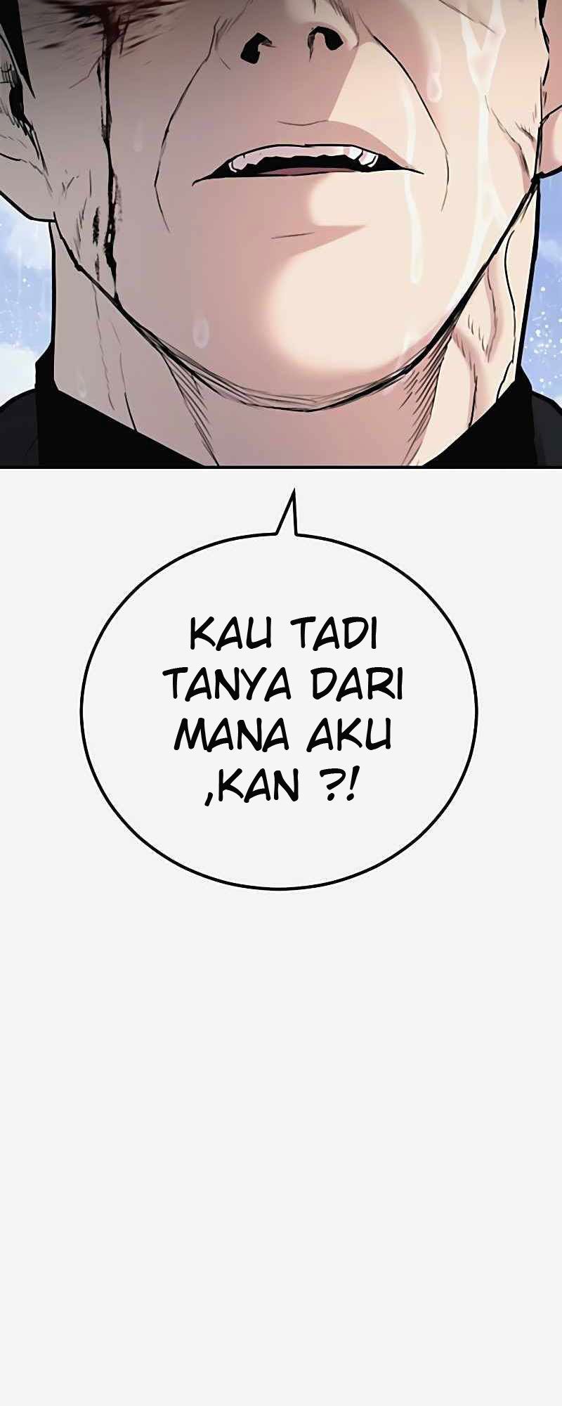 Manga page 244