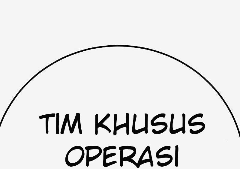 Manga page 245