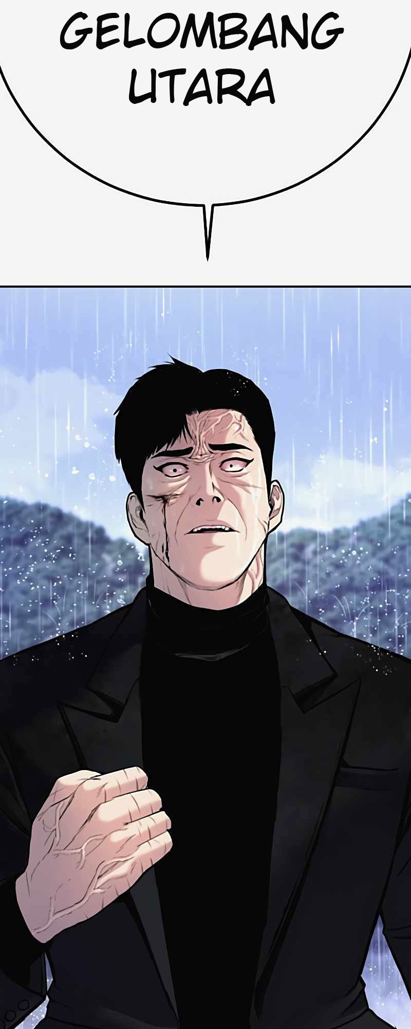 Manga page 246