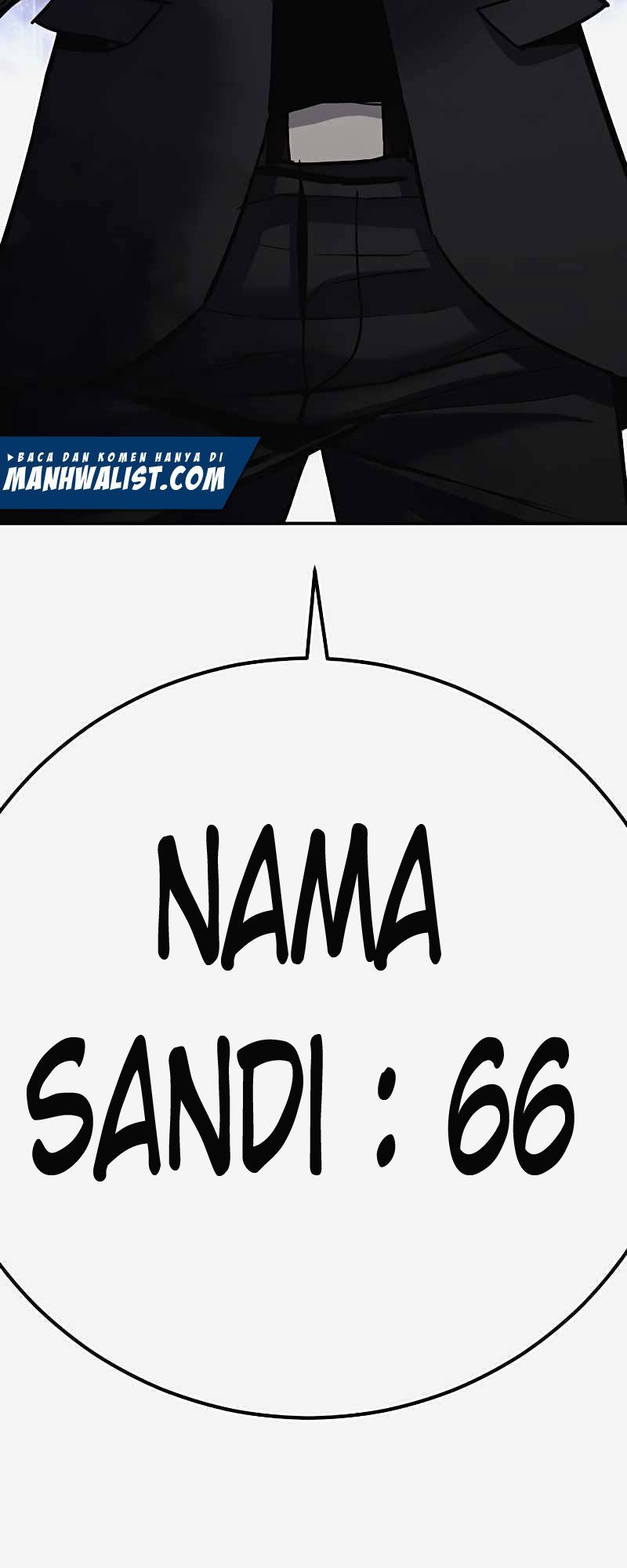 Manga page 247