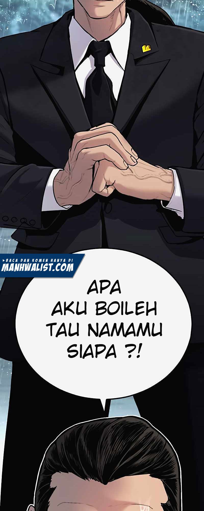 Manga page 25