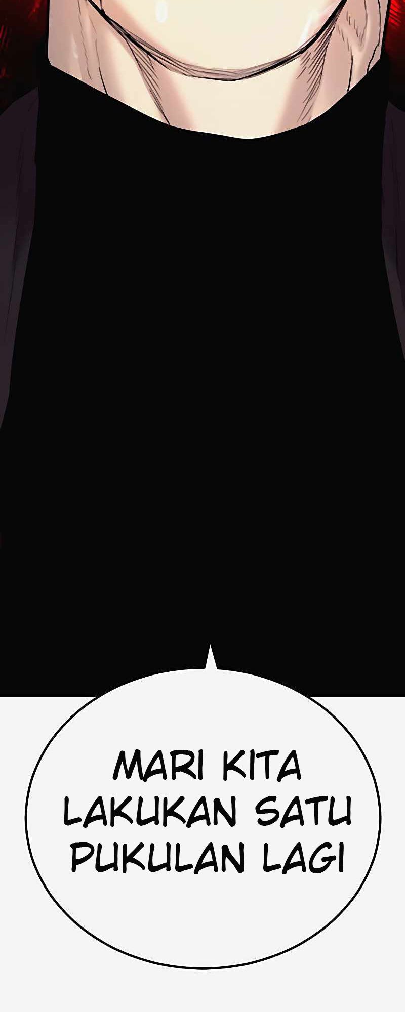 Manga page 250