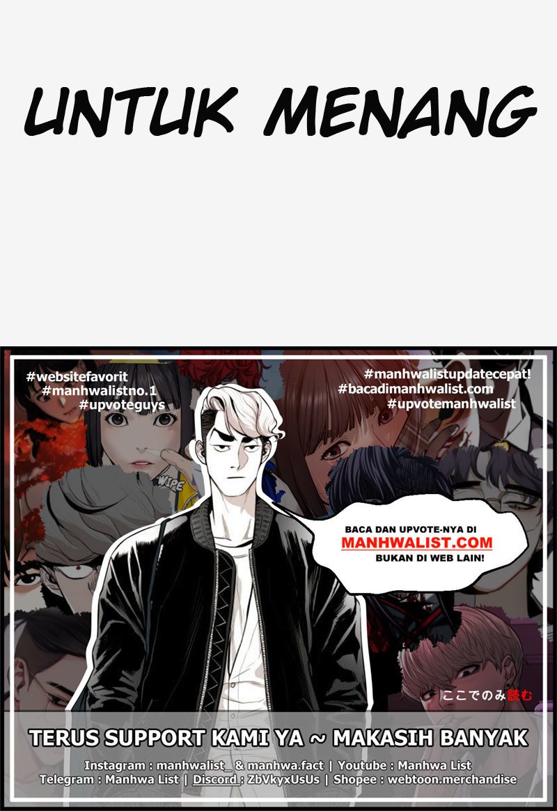 Manga page 251