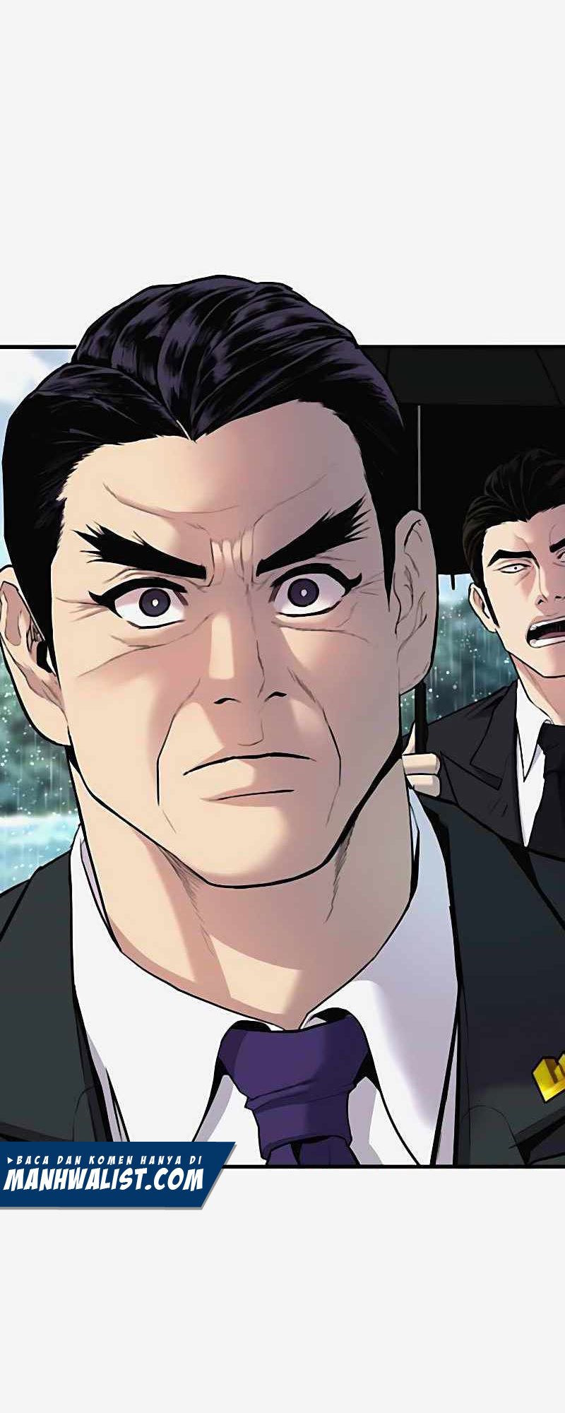 Manga page 33