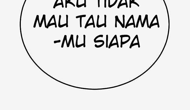 Manga page 35