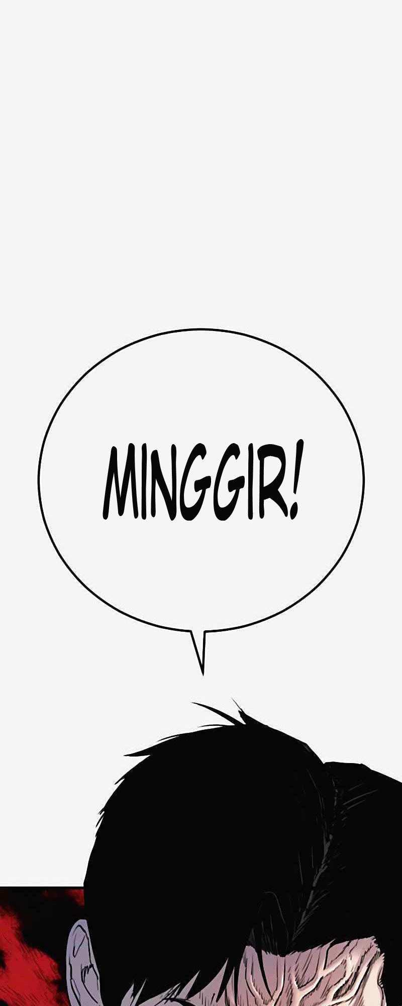Manga page 36