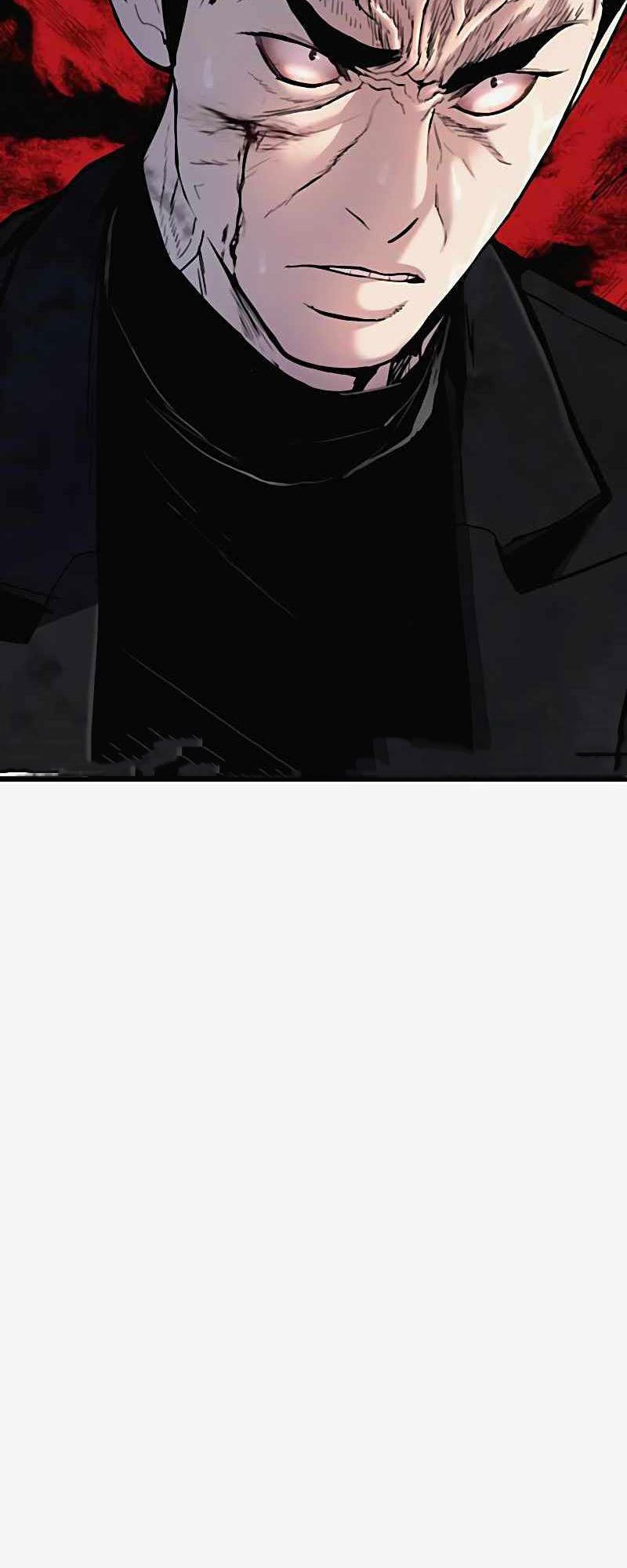 Manga page 37