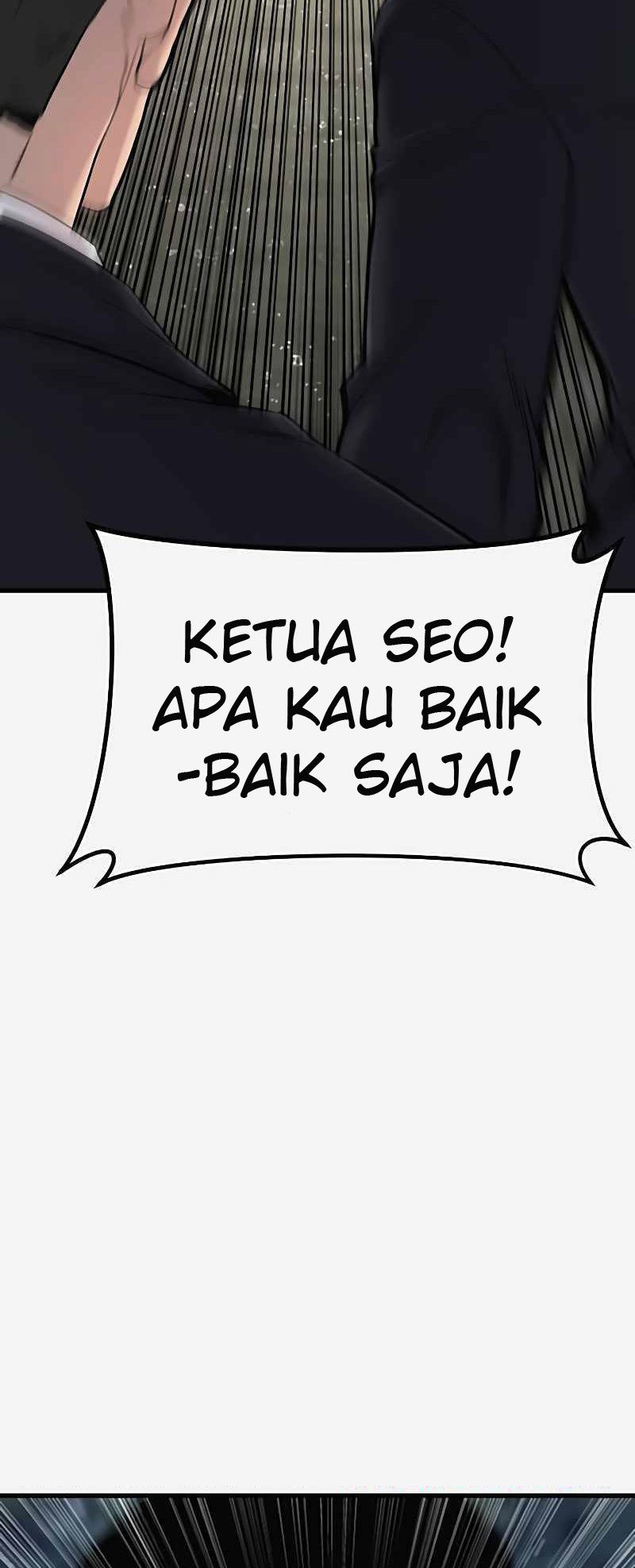Manga page 42