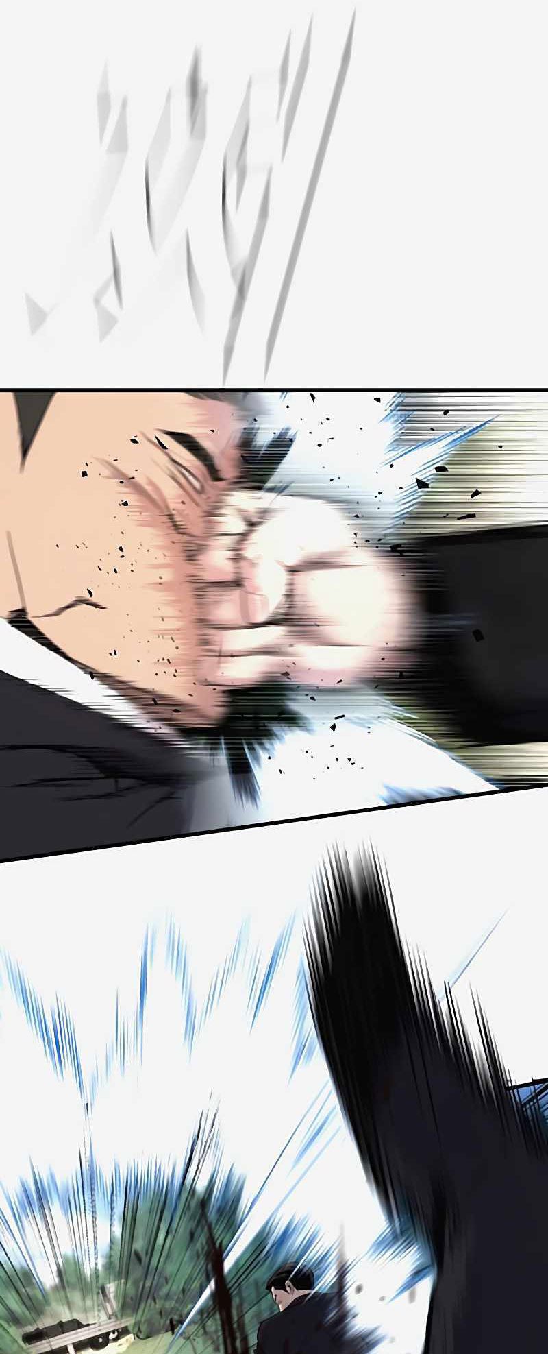 Manga page 44
