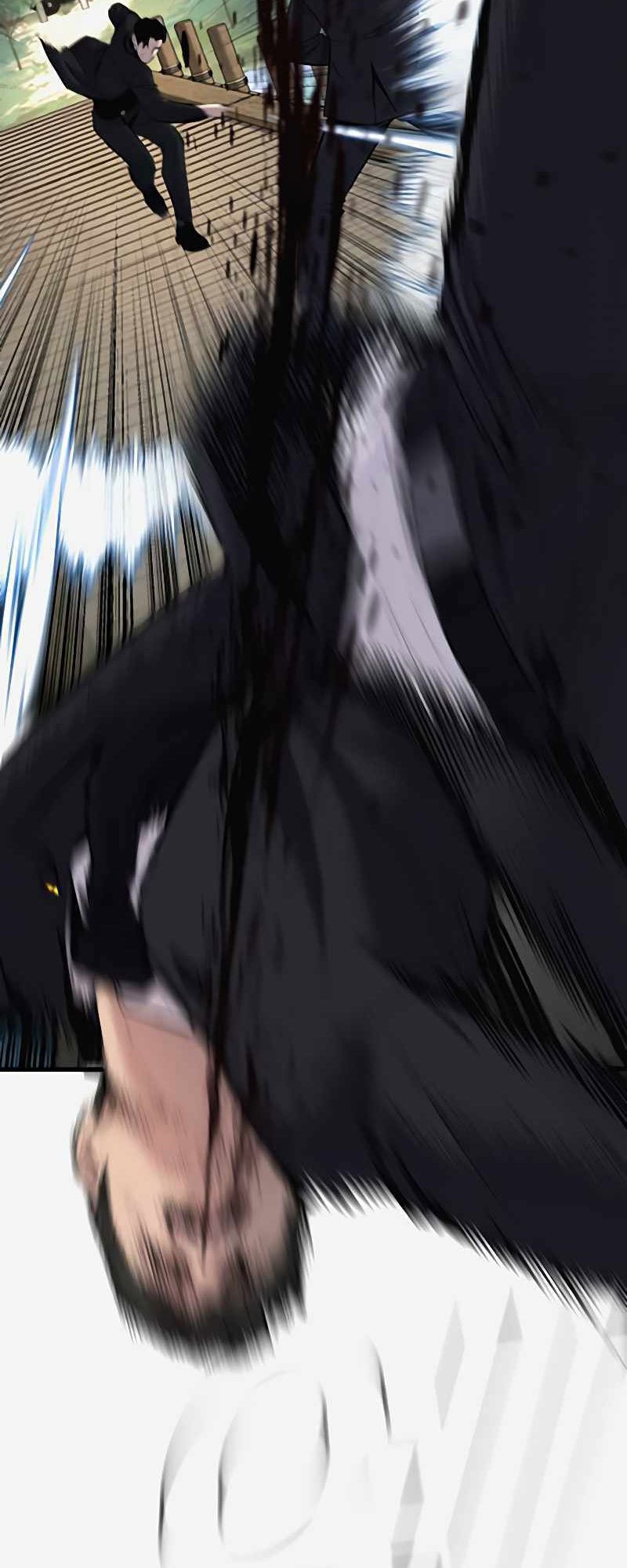 Manga page 45